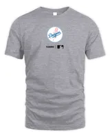 Unisex Standard T-Shirt Unisex Standard T-Shirt