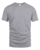 Unisex Standard T-Shirt Unisex Standard T-Shirt