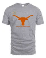 Unisex Standard T-Shirt Unisex Standard T-Shirt