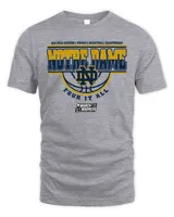 Unisex Standard T-Shirt Unisex Standard T-Shirt