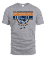 Unisex Standard T-Shirt Unisex Standard T-Shirt