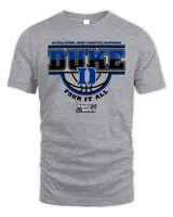 Unisex Standard T-Shirt Unisex Standard T-Shirt