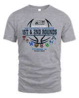 Unisex Standard T-Shirt Unisex Standard T-Shirt