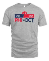 Unisex Standard T-Shirt Unisex Standard T-Shirt