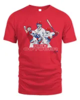 Unisex Standard T-Shirt Unisex Standard T-Shirt