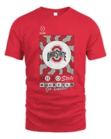 Unisex Standard T-Shirt Unisex Standard T-Shirt