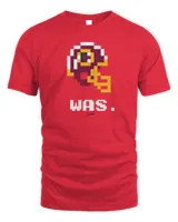 Unisex Standard T-Shirt Unisex Standard T-Shirt