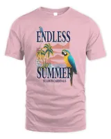 Unisex Standard T-Shirt Unisex Standard T-Shirt