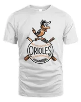 Unisex Standard T-Shirt Unisex Standard T-Shirt