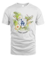 Unisex Standard T-Shirt Unisex Standard T-Shirt