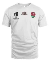 Unisex Standard T-Shirt Unisex Standard T-Shirt