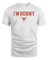 Unisex Standard T-Shirt Unisex Standard T-Shirt