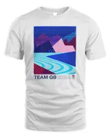 Unisex Standard T-Shirt Unisex Standard T-Shirt