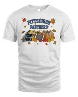 Unisex Standard T-Shirt Unisex Standard T-Shirt