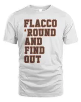Unisex Standard T-Shirt Unisex Standard T-Shirt