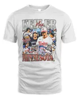 Unisex Standard T-Shirt Unisex Standard T-Shirt