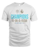 Unisex Standard T-Shirt Unisex Standard T-Shirt