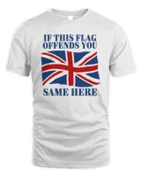 Unisex Standard T-Shirt Unisex Standard T-Shirt