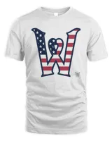 Unisex Standard T-Shirt Unisex Standard T-Shirt