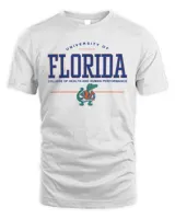Unisex Standard T-Shirt Unisex Standard T-Shirt