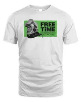 Unisex Standard T-Shirt Unisex Standard T-Shirt