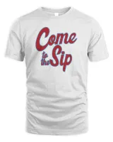 Unisex Standard T-Shirt Unisex Standard T-Shirt