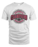 Unisex Standard T-Shirt Unisex Standard T-Shirt