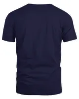 New York Yankees Dawgs 2024 Shirt Jomboy Media Unisex Standard T-Shirt navy s