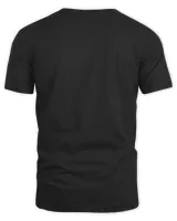 Mlb Shop Arizona Diamondbacks Fanatics Branded Ahead In The Count Tee Black Unisex Standard T-Shirt black s