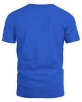 Texas Rangers #2 Marcus Semien Don't Mess With Marcus Shirt Unisex Standard T-Shirt royal s
