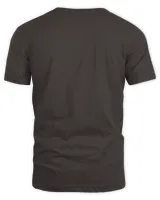 Breaking T Xander Bogaerts Xan Diego T Shirt Unisex Standard T-Shirt dark-chocolate s