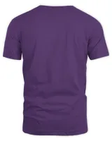 Event1 Team Store 2023 Ncaa Women's College World Series Washington Huskies Softball T Shirt Unisex Standard T-Shirt purple s