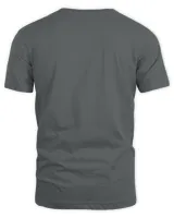 Official Milwaukee Admirals Shop Logo 2023 T Shirt Unisex Standard T-Shirt charcoal s