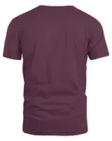 Official Roll Tide Willie Howya Like At Shirts Unisex Standard T-Shirt maroon s