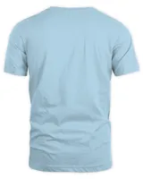 Philadelphia Phillies You're Killin' Me Smalls Logo Tee Homage Shop Unisex Standard T-Shirt light-blue s