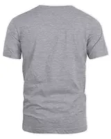 Grateful Dead x New York Yankees Steal Your Base 2023 Shirts Unisex Standard T-Shirt sport-grey s