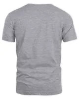 Official Michigan 2024 Rose Bowl Champions T-Shirts Unisex Standard T-Shirt sport-grey s