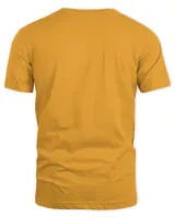 South Dakota State University National Champions 2022 Ncaa Division I Football Tee Unisex Standard T-Shirt gold s