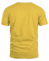 Club Fed 20 Grand Slams Sweatshirt 2022 Unisex Standard T-Shirt daisy s