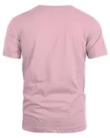 Endless Summer Margaritaville St. Louis Cardinals 2024 Shirt Unisex Standard T-Shirt light-pink s