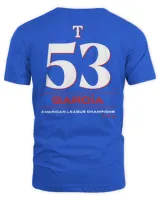 Unisex Standard T-Shirt Unisex Standard T-Shirt