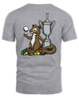 Unisex Standard T-Shirt Unisex Standard T-Shirt