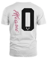 Unisex Standard T-Shirt Unisex Standard T-Shirt