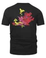 Men's Premium Tshirt