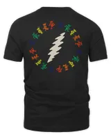 Men's Premium Tshirt