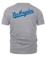Men's Premium Tshirt Men's Premium Tshirt