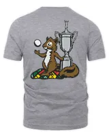 Men's Premium Tshirt Men's Premium Tshirt