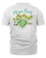 Men's Premium Tshirt Men's Premium Tshirt