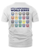 Men's Premium Tshirt Men's Premium Tshirt