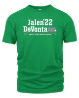 Unisex Premium T-Shirt Unisex Premium T-Shirt